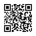 MS27484T18B32S QRCode