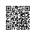 MS27484T18B32SALC QRCode