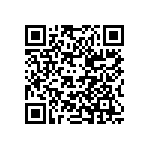 MS27484T18B32SC QRCode