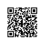 MS27484T18B35P-UW QRCode