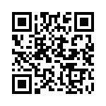 MS27484T18B35P QRCode