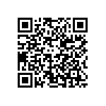 MS27484T18B35PA QRCode