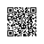 MS27484T18B35PC-UW QRCode