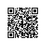 MS27484T18B35S-UW QRCode