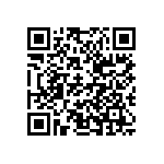 MS27484T18B35SBLC QRCode