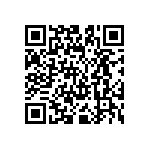 MS27484T18B35SCLC QRCode