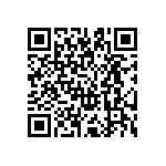 MS27484T18B53SLC QRCode