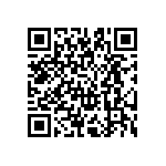 MS27484T18B66SLC QRCode