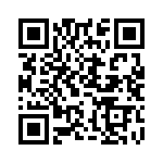 MS27484T18B96S QRCode