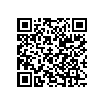 MS27484T18F11S-LC QRCode