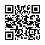 MS27484T18F11S QRCode