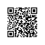 MS27484T18F28P-LC QRCode