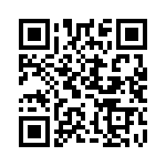 MS27484T18F28S QRCode