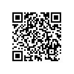 MS27484T18F32BN QRCode