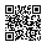 MS27484T18F32P QRCode