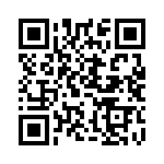 MS27484T18F32S QRCode