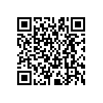 MS27484T18F32SA-LC QRCode