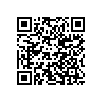 MS27484T18F35PC QRCode