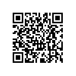 MS27484T18F35PLC QRCode