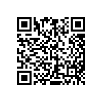 MS27484T18F35SA-LC QRCode