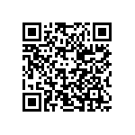 MS27484T18F35SA QRCode