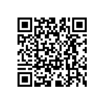 MS27484T18F35SB QRCode