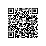 MS27484T18F35SC QRCode