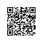 MS27484T18F35SD QRCode