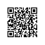 MS27484T18F35SLC QRCode