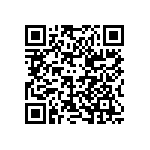 MS27484T18F53PA QRCode