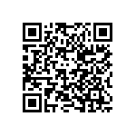 MS27484T18F53SA QRCode