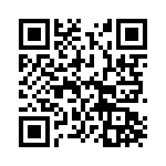 MS27484T18F96A QRCode