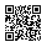 MS27484T20A16S QRCode