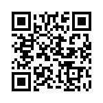 MS27484T20A2P QRCode