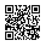 MS27484T20A2SA QRCode