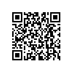 MS27484T20A35SA QRCode