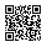 MS27484T20A41S QRCode