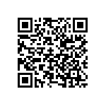 MS27484T20A41SALC QRCode