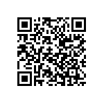 MS27484T20B16P-LC QRCode