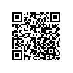 MS27484T20B16SD QRCode