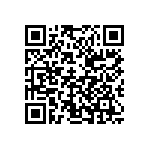 MS27484T20B35PALC QRCode