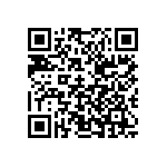 MS27484T20B35SALC QRCode