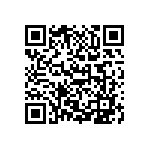 MS27484T20B39AA QRCode