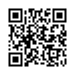 MS27484T20B39P QRCode