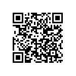 MS27484T20B39PA QRCode