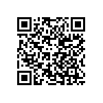 MS27484T20B39PB QRCode