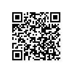 MS27484T20B39PC QRCode