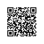 MS27484T20B39PD QRCode