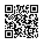 MS27484T20B39S QRCode
