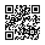 MS27484T20B41S QRCode